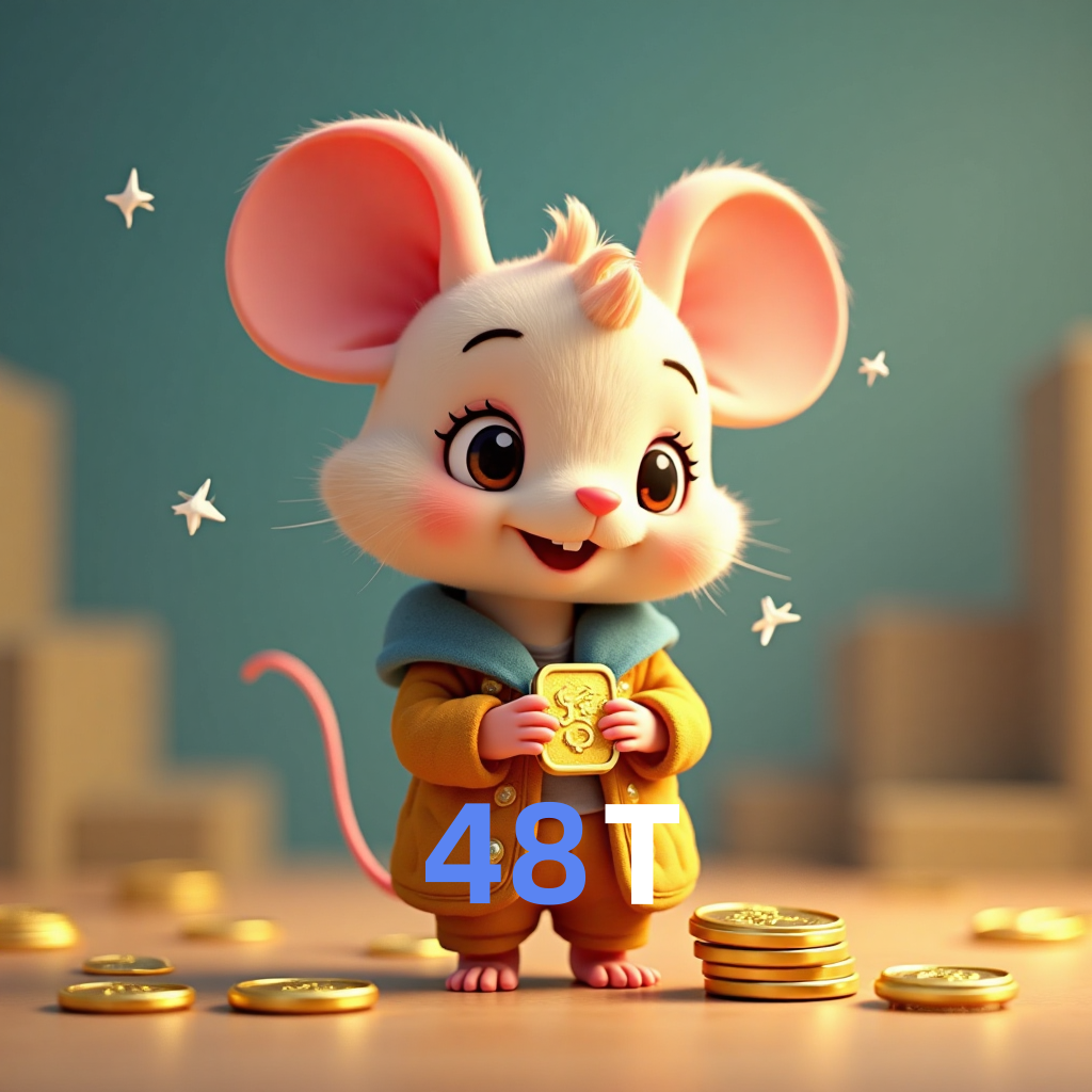 48t